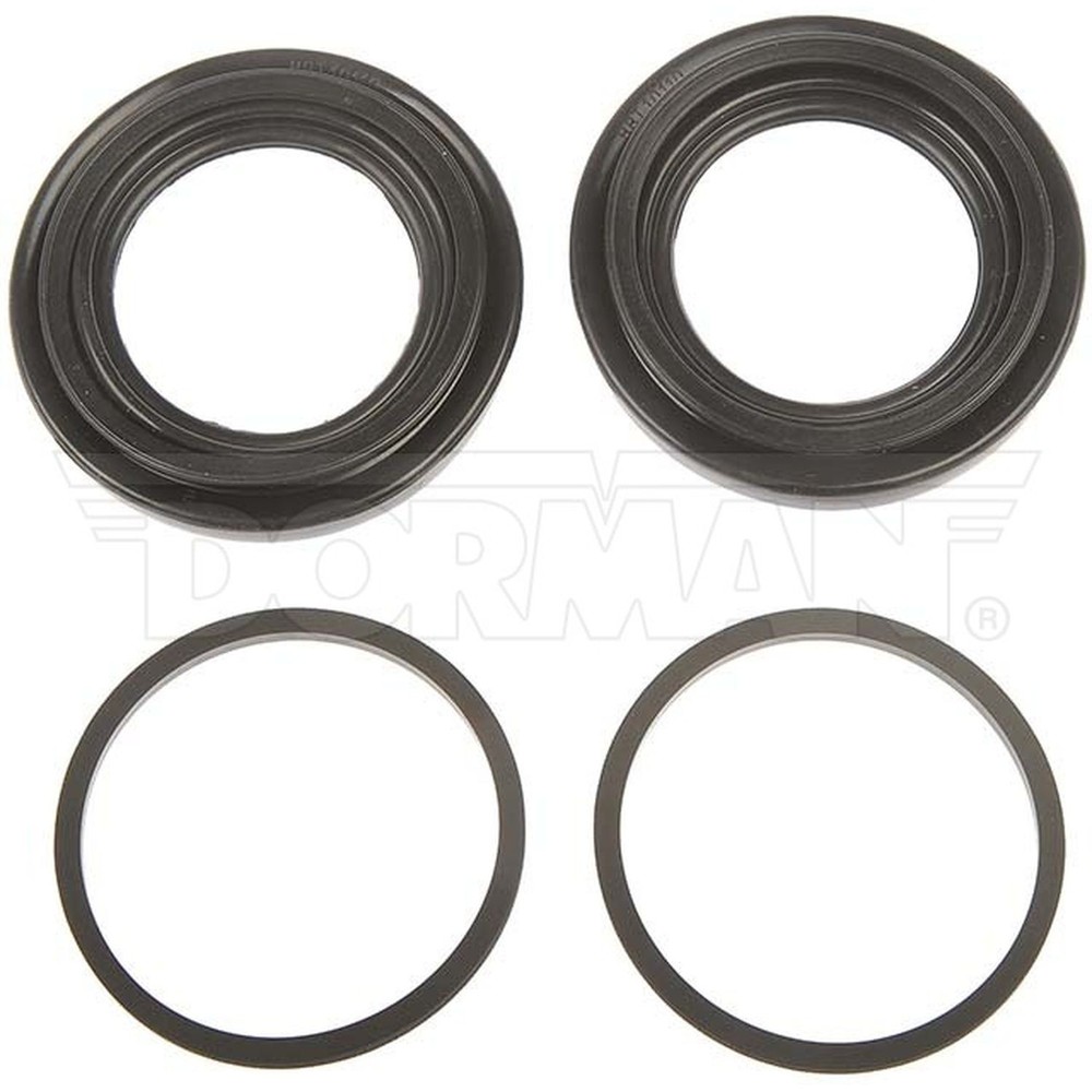 Dorman D670036 Disc Brake Caliper Repair Kit
