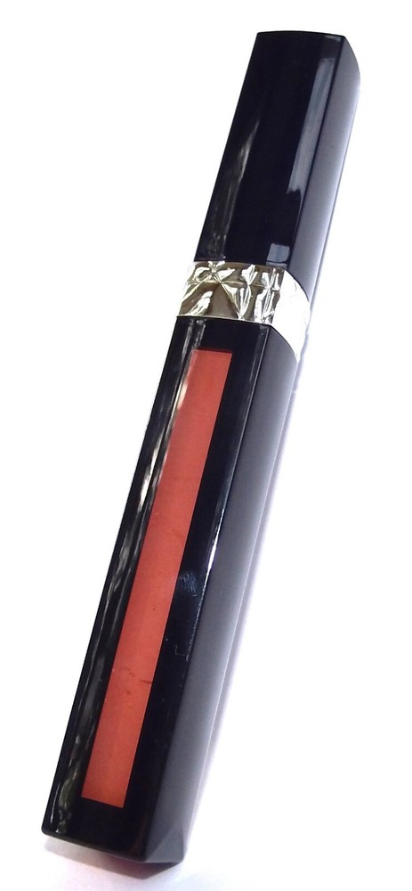 Dior Rouge Dior Liquid Lipstick Matte 527 Reckless New