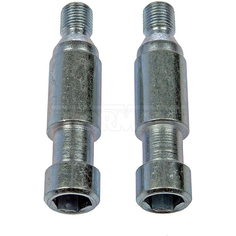 Dorman HW14951 Disc Brake Caliper Bolt or Pin For Select 08-11 Ford Models