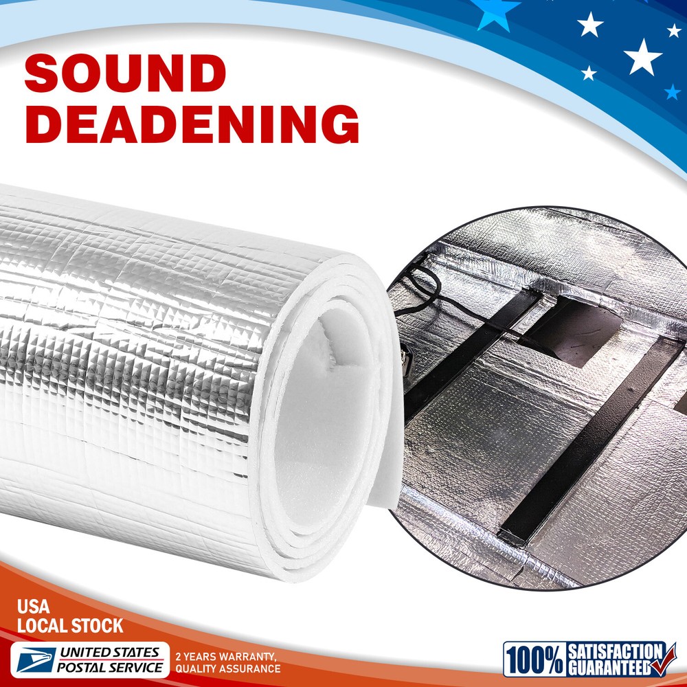 80