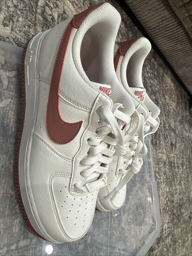 Nike Air Force 1 Women's Size 9