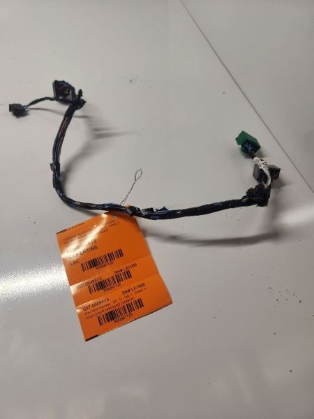 ACADIA    2013 Misc Wire Harness 67128-image