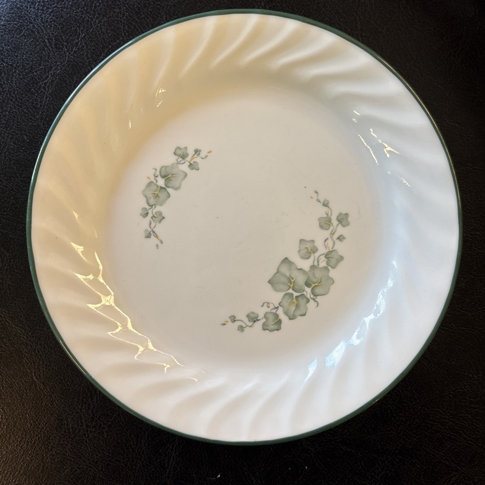 Corelle Callaway 7