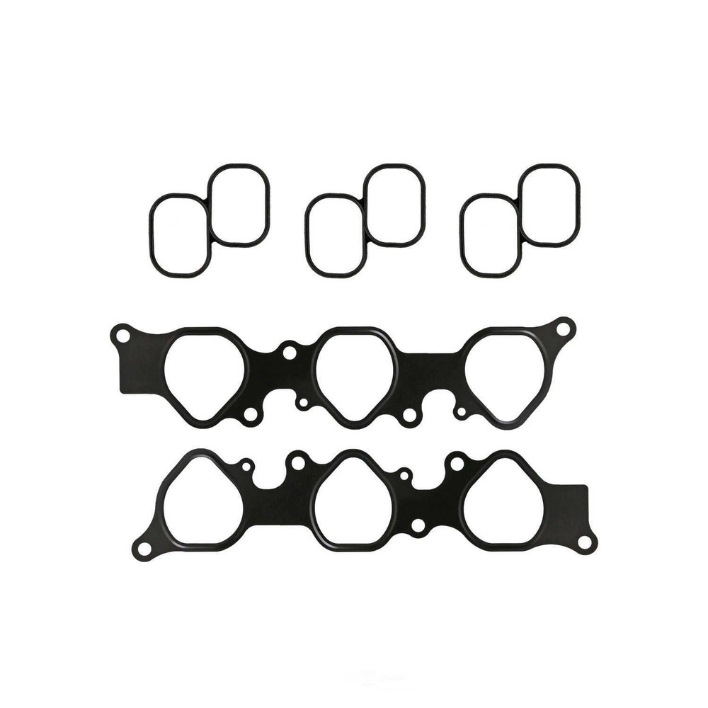 Fel-Pro MS96671 Intake Manifold Set for Improved Engine Performance