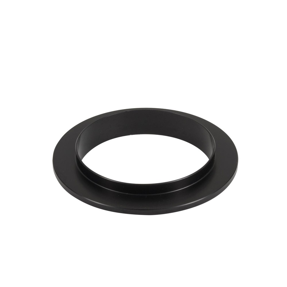 Eibach Suspension Coil Spring Seat Adapter Single Replacement