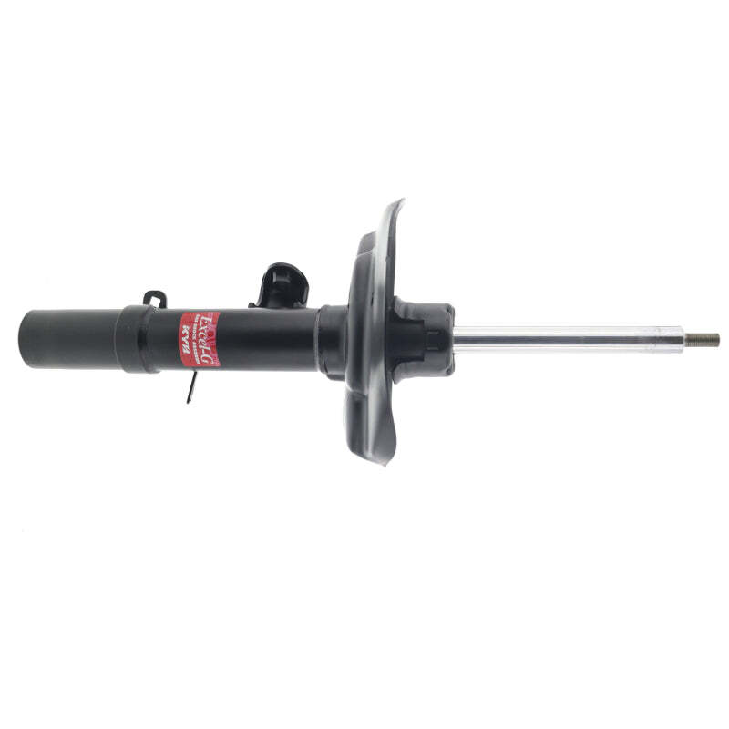 KYB Shocks & Struts Excel-G Front Right Fits Acura TLX 2015-18 Honda Accord 2013