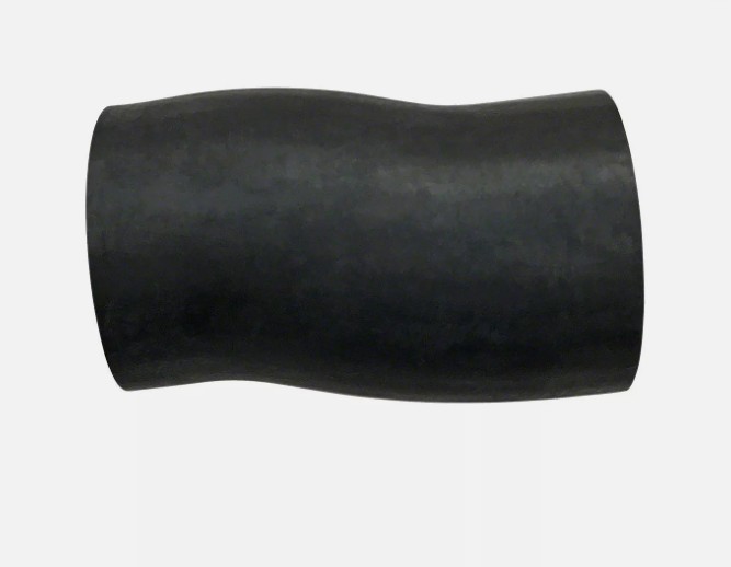 Lower Radiator Hose Fits CASE 1066 1086 1466 1486 1566 1586 966 986 532681R1