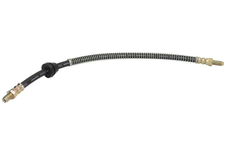 Brake hose for Ford Fiesta van/hatchback, FIESTA