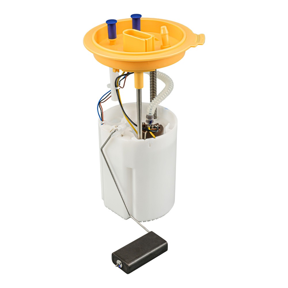 VW Beetle Golf Jetta Audi A3 Diesel 2.0L Electric Fuel Pump Assembly