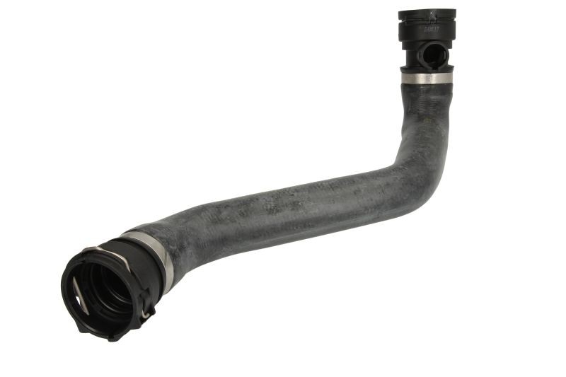 Radiator Hose for BMW 5 (E39), 7 (E38) 2.0-3.0 08.95-05.04