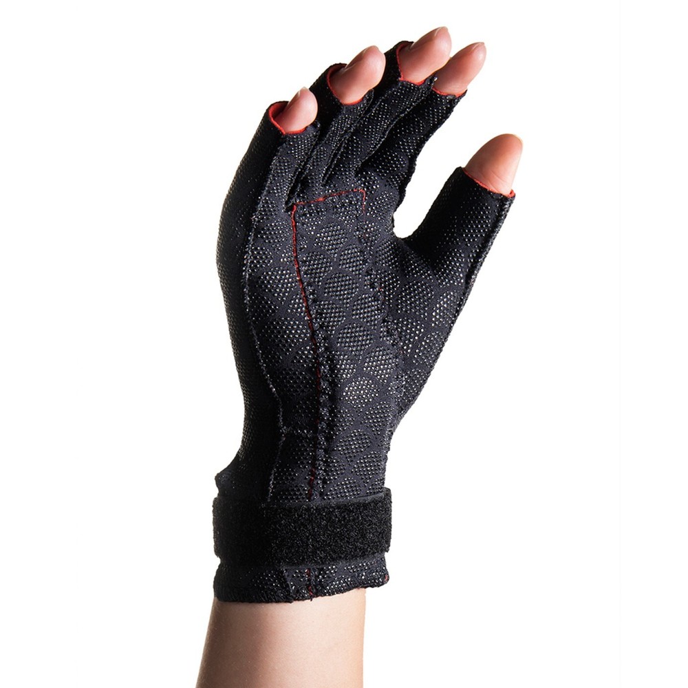 Thermoskin Carpal Tunnel Relief Glove Left or Right Hand for Arthritis  