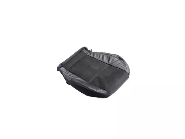 Genuine Mopar Front Seat Cushion Cover Left 6VT65DX9AA