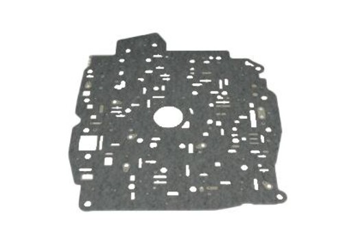 Automatic Transmission Valve Body Separator Plate