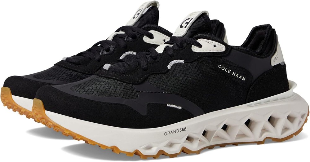 Cole Haan Women's 5.Zerogrand Work Sneaker