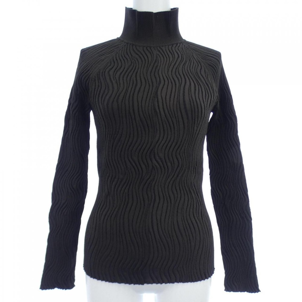Authentic HERMES Tops  #241-003-836-4032