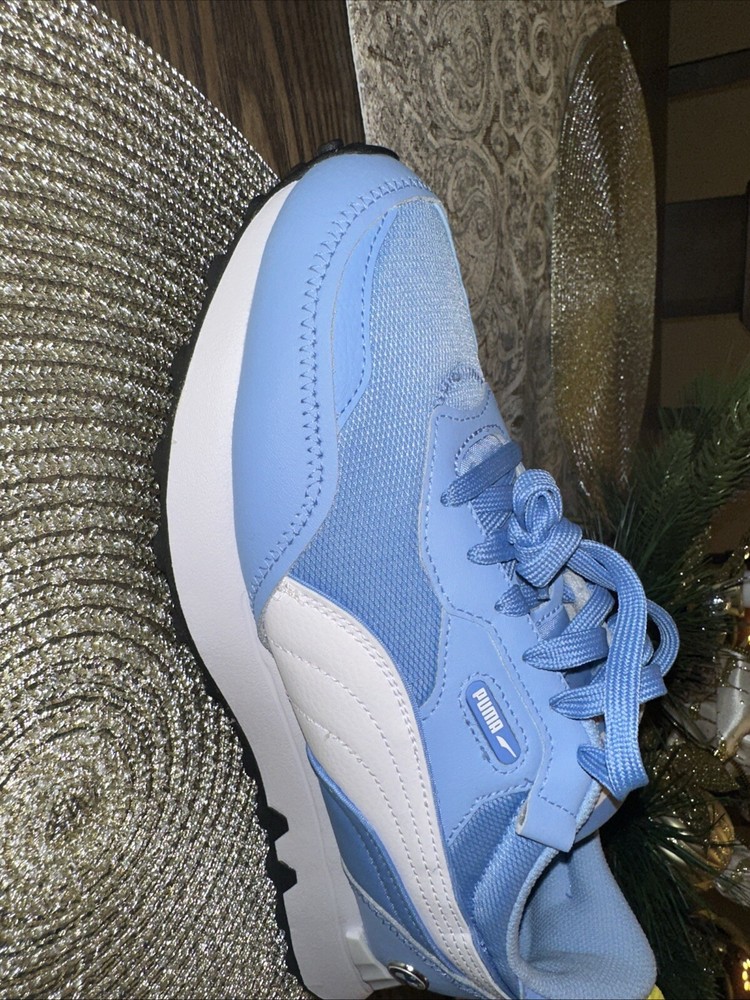 Puma BMW Men Gym Shoe