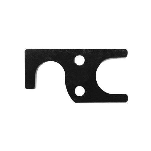 #8 & #10 Bottom Mounting Flange fits John Deere 8100 8300 L77943