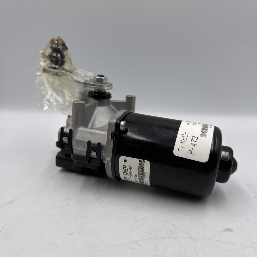 Genuine Ford 2011-2016 Ford - Wiper Motor BC3Z-17508-A