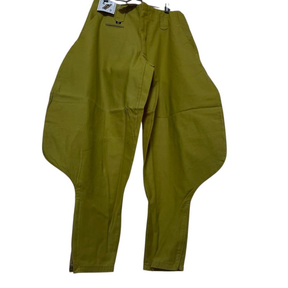 Fuji W88 Kite 8 Minutes Long Work Clothes 17 Super Outdoor Gear