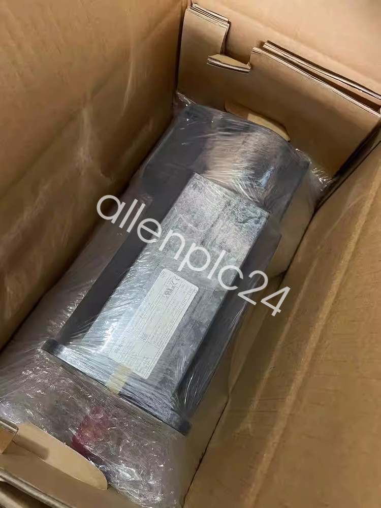 1PC MKD071B-061-KP0-KN Rexroth servo motor brand new FedEx or DHL