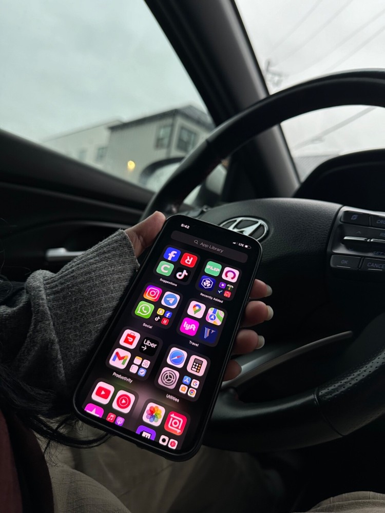 👉🏽Tik Tok Downloaded iPhone 13! (Limited time price only)   *Free Delivery
