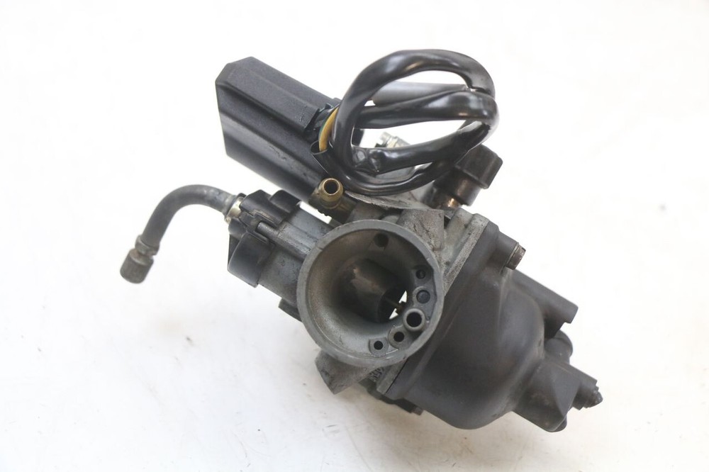 CARBURETOR - PIAGGIO TYPHOON 80 ( 1994 - 1997)