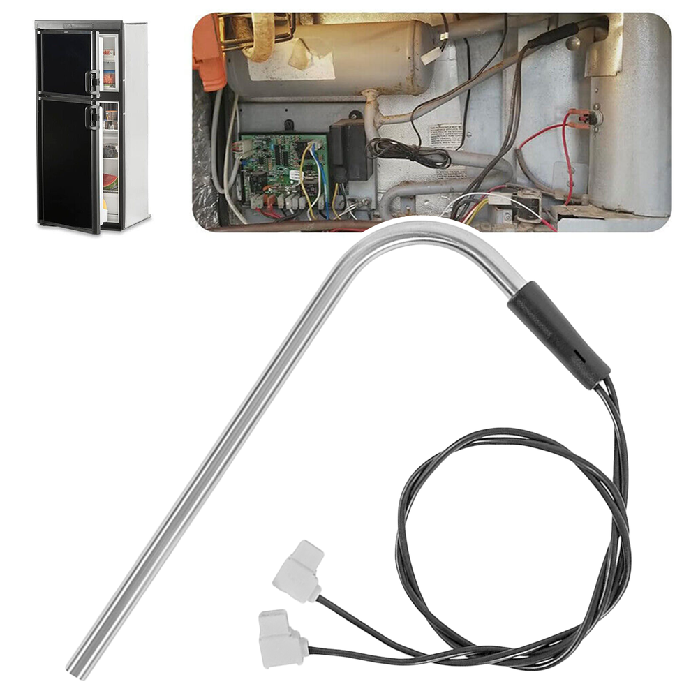 Heating Element for Dometic Refrigerator RM2652/DM2652/DM2852/DM2662 3850644422