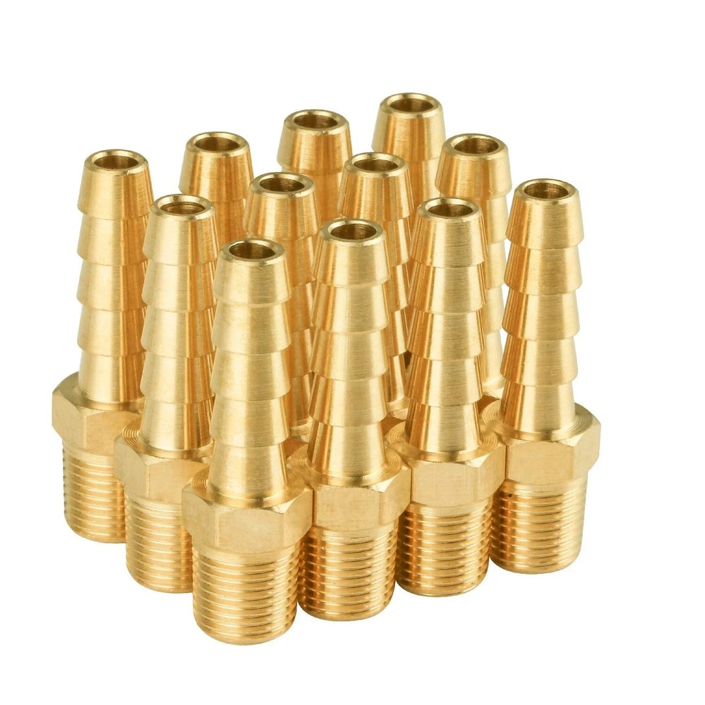 12-Pack 1/8