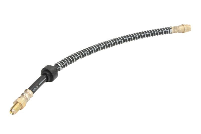 Brake hose for Citroen Xantia, Xantia Break