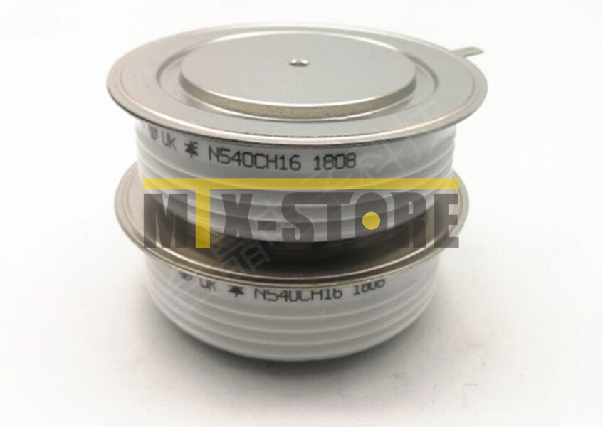 1PC N540CH16 New 100% Module Supply  MODULE Best Price Quality Assurance