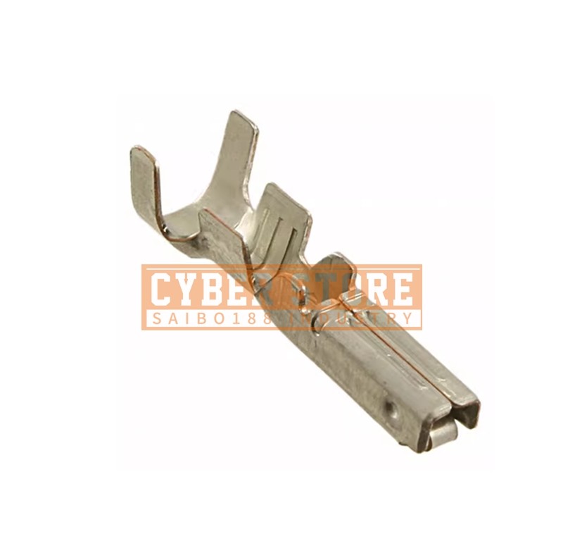 1000pcs New For Connector terminals 282110-1