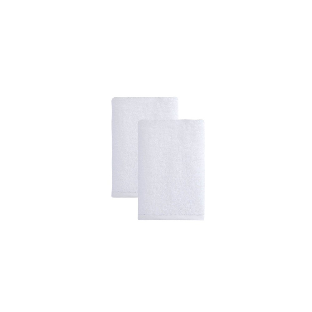 Ozan Premium Home 100% Genuine Turkish Cotton Horizon Bath