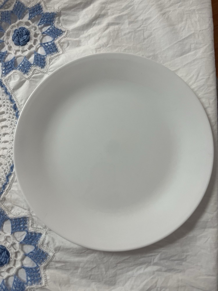 Corelle Vitrelle 10.25