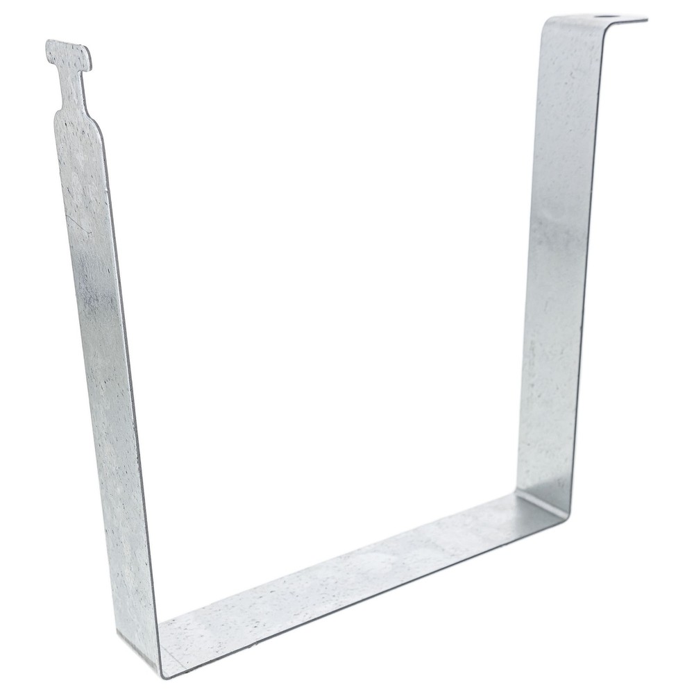 Polaris 5259006 Galv Battery Strap Bracket Ranger Crew EPS SP Premium 570