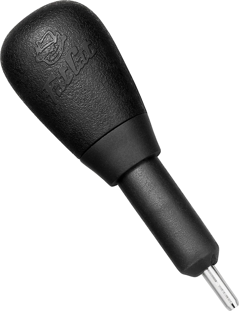 by  Dartboard Accessory: Soft Tip Dart Point Remover Tool, Electronic Dartboards