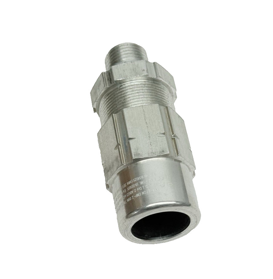 Appleton CMP-I 099 TMC2,  1/2