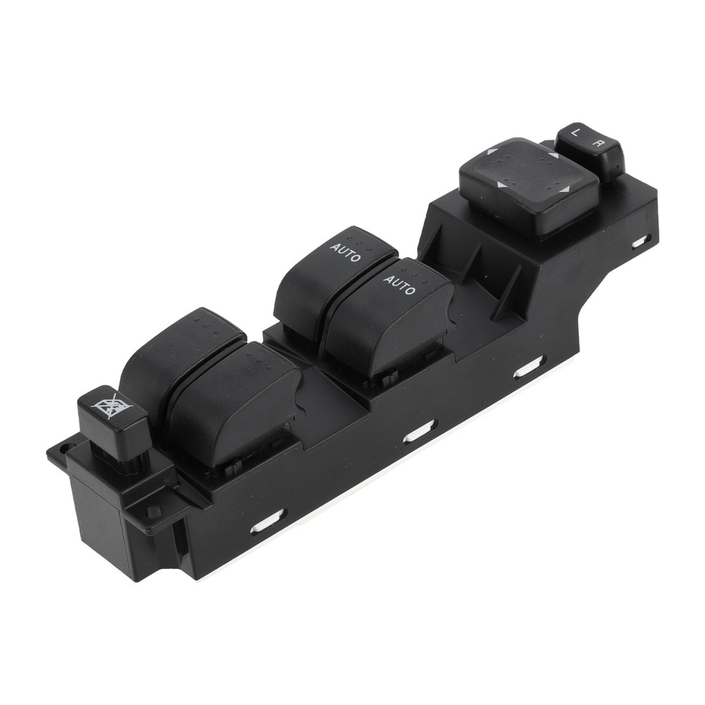 Front Power Window Switch for Mazda 6 GS3L66350 Driver Side