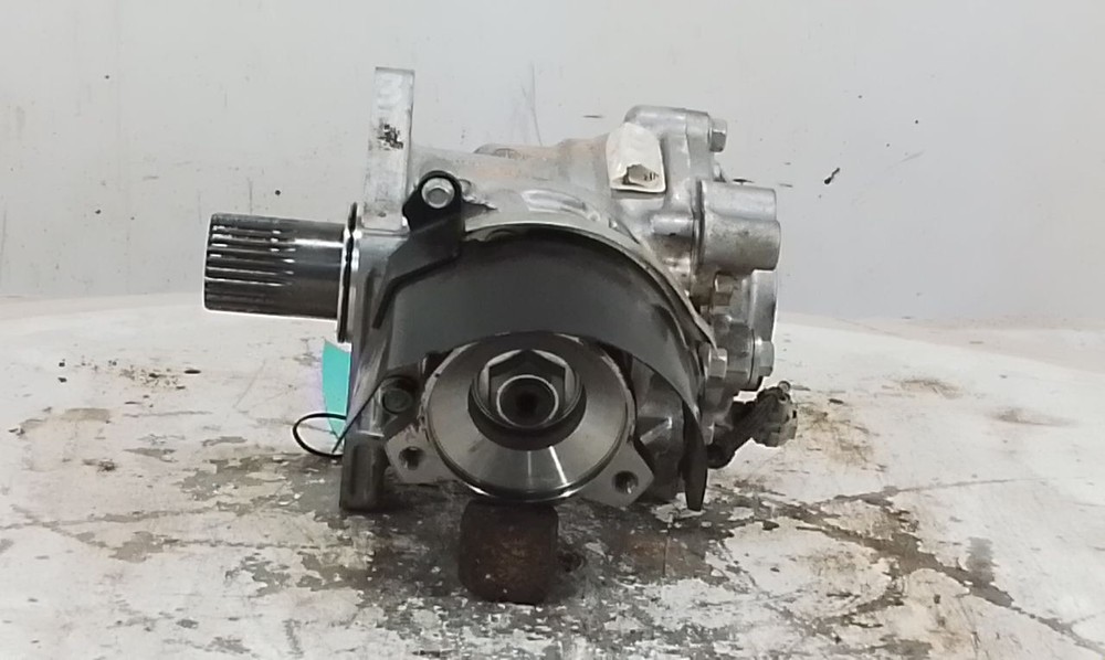 AWD Transfer Case 1.5L for 2022-2023 Nissan Rogue Part 2719869