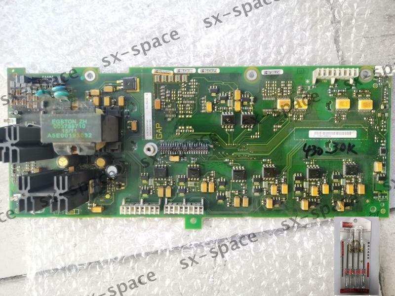 A5E00301348 100% tested via DHL or Fedex fast shipping