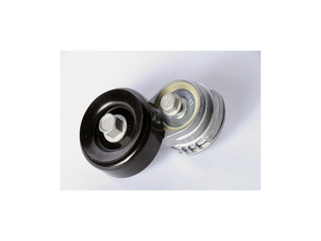 A/C Drive Belt Tensioner 69QNPD26 for Corvette Caprice 2007 2005 2006 2008 2009