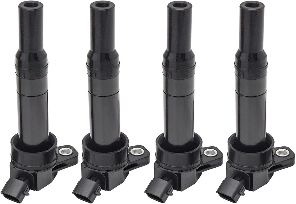 UF651 Ignition Coil Packs Fit for 2011-2020 Hyundai Elantra, 2014-2... Fast Ship