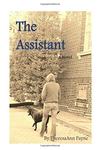 The Assistant