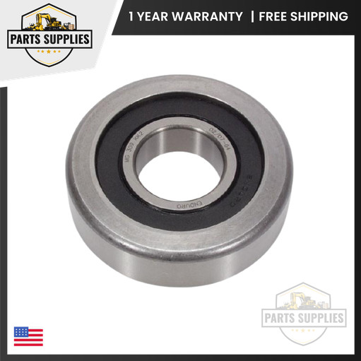 94447-11300 Mast Roller Bearing For Caterpillar Forklift