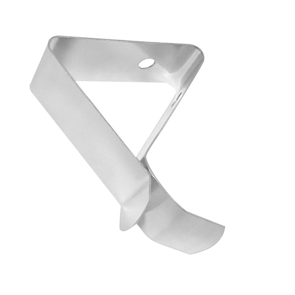 Grilling Temperature Probe Holder Probe Clip Holder Smoker Probes Clamp