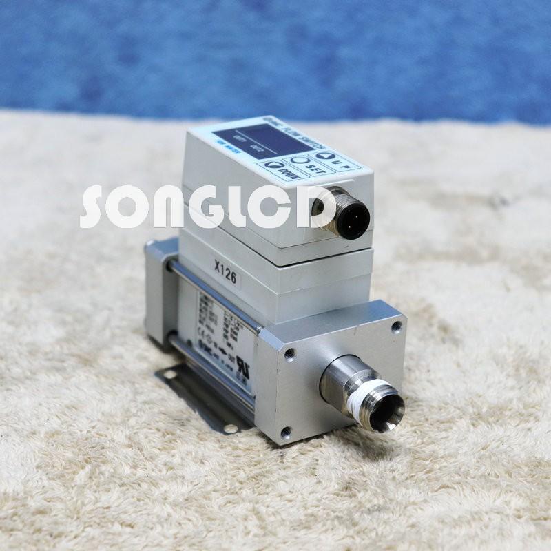1PCS PF2W720-03-67-Q via DHL or Fedex fast shipping