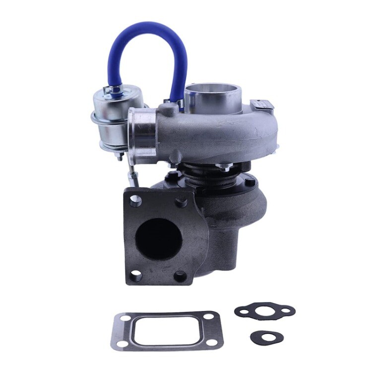 2199773 219-9773 New Turbocharger for Caterpillar CAT 3054 Engine 416C 420D 428C