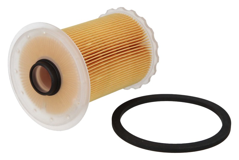 Fuel Filter for Nissan Interstar, Primastar; Opel Movano A, Vivaro A