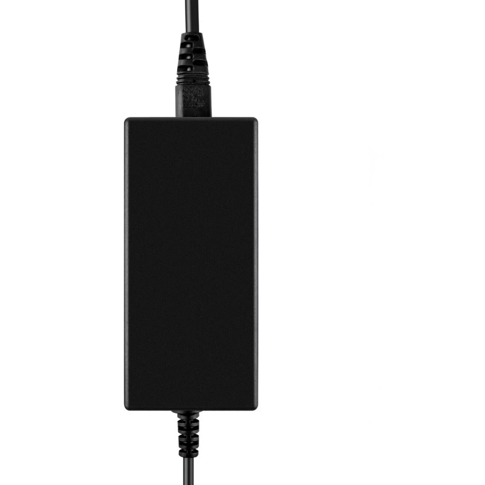 90W AC/DC Adapter Power Cord for Lenovo ThinkPad L530 2478 Laptop