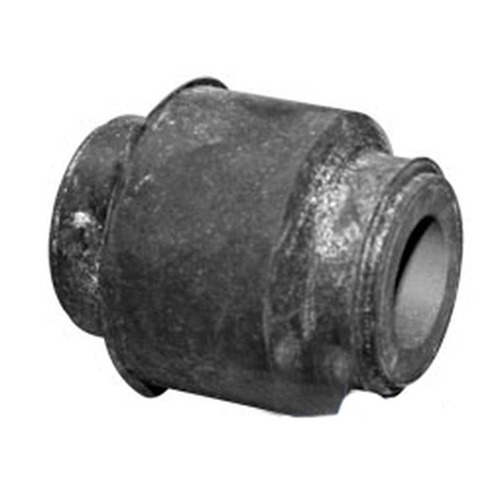Chaffer Drive Hanger Arm Bushing Fits Case/International Harvester Models 186597