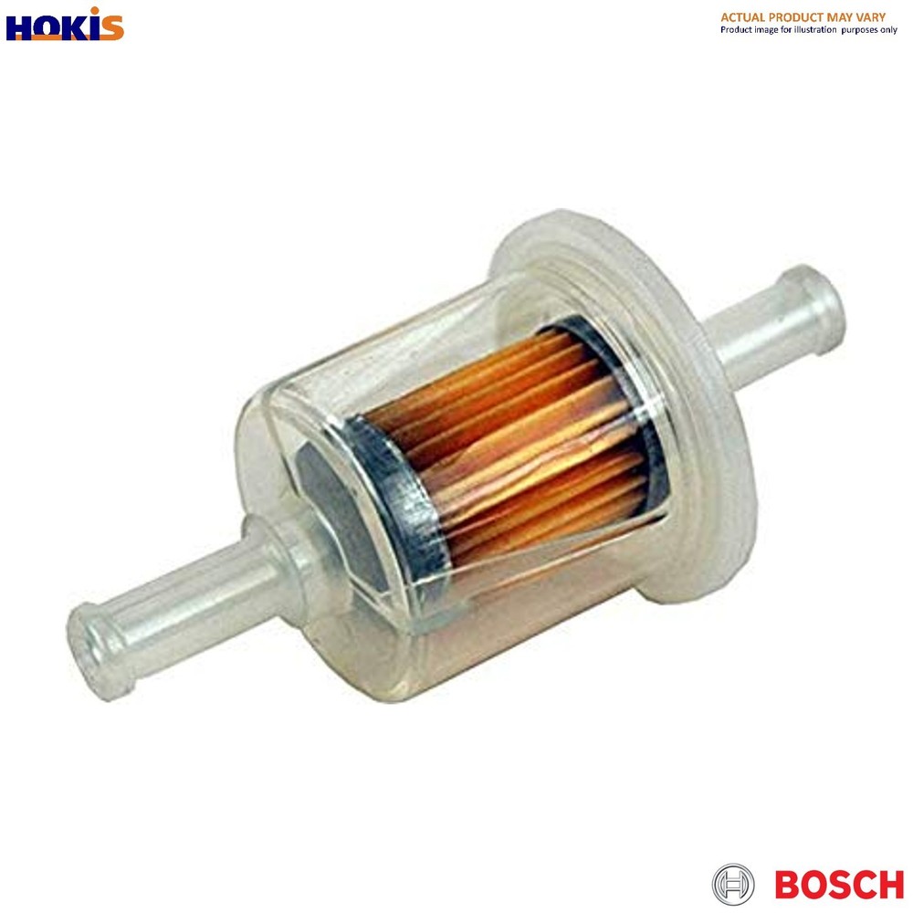 FUEL FILTER F 026 402 038 FOR DAF CF/85/75 95/XF MERCEDES-BENZ ATEGO ANTOS 9.2L